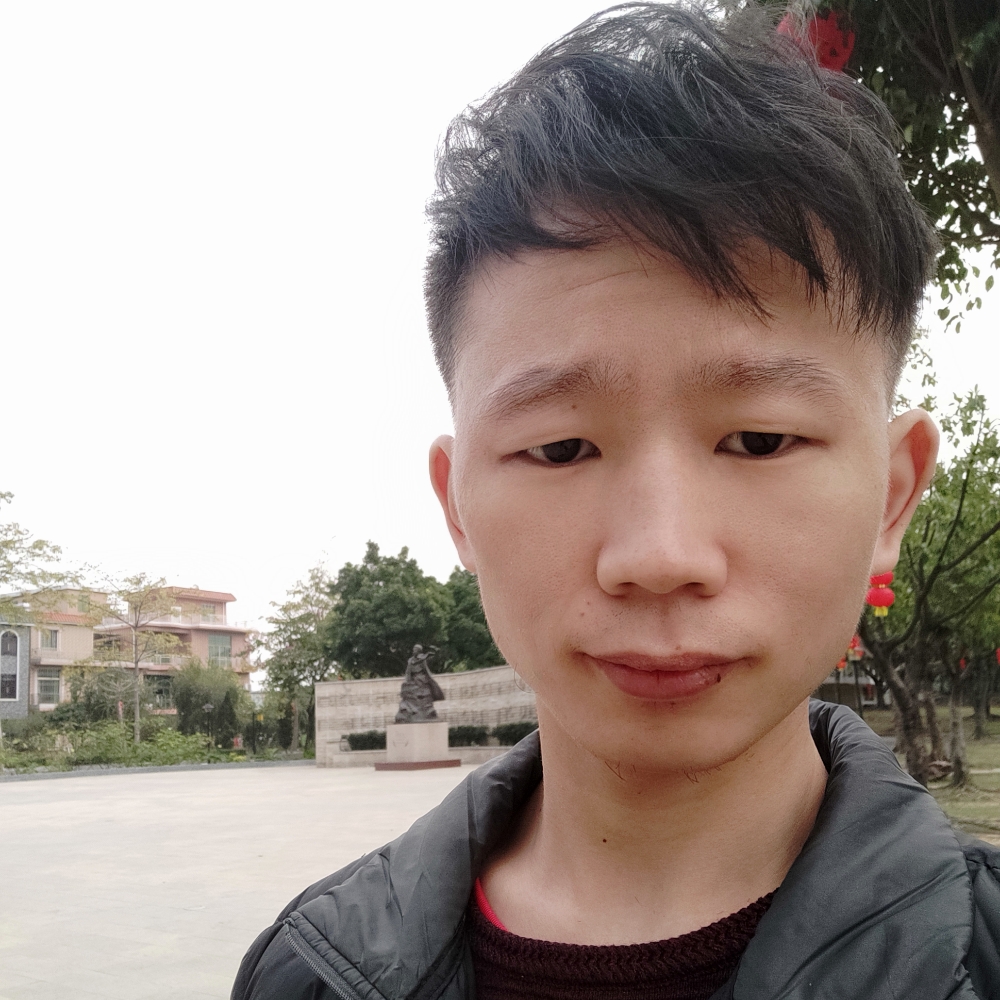 弱水三千w的照片
