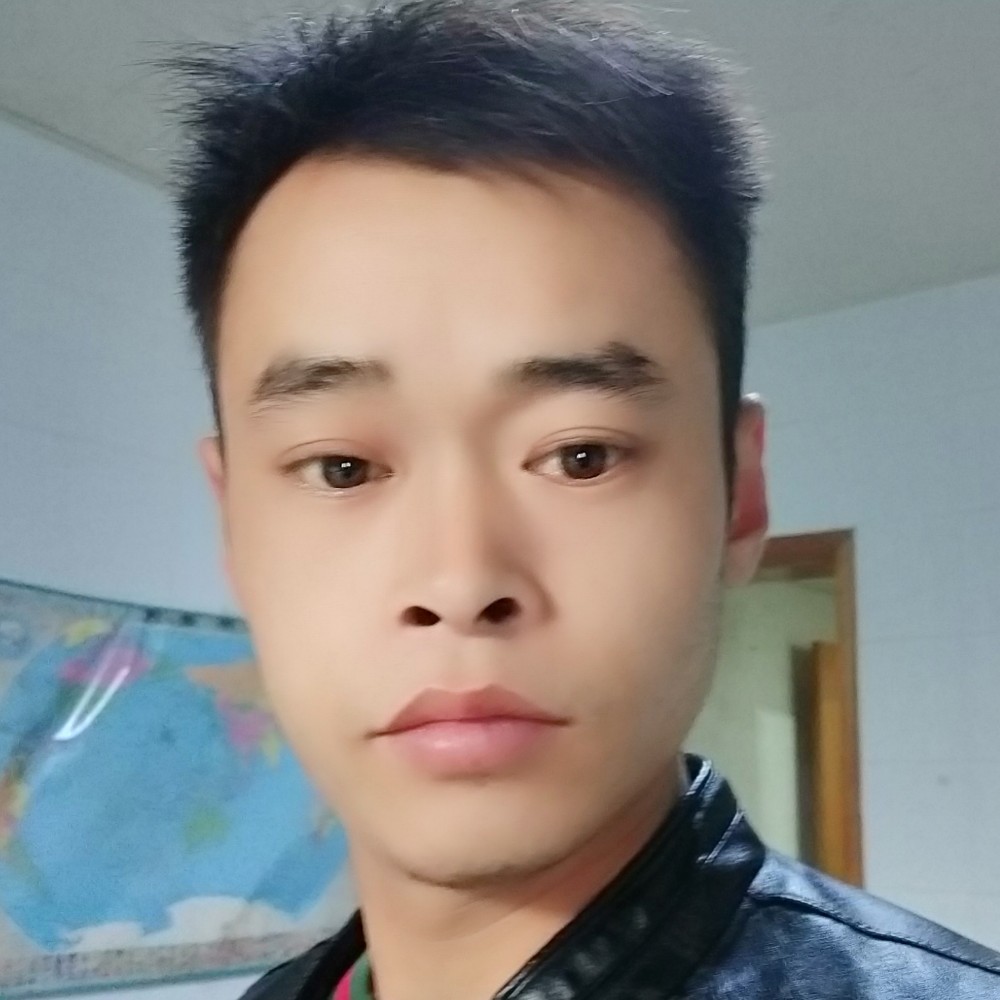 康忠的照片
