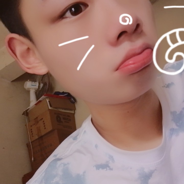 小宇宝宝的照片