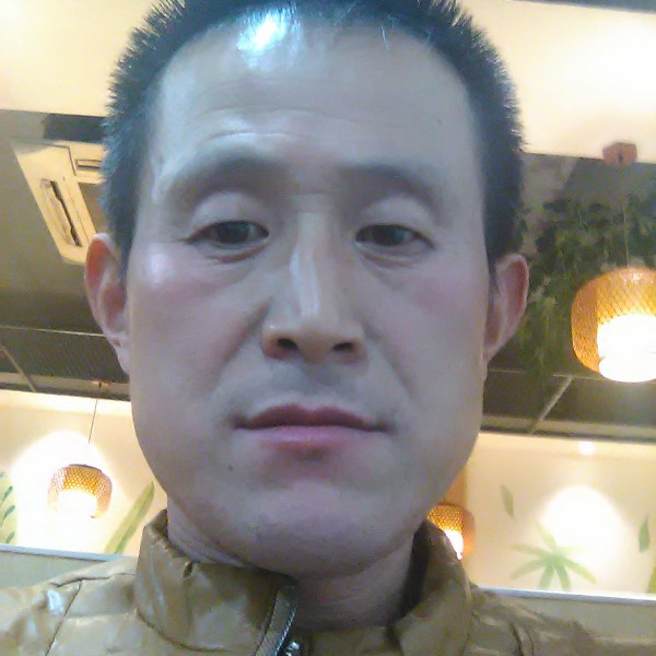 缘分于你相聚的照片