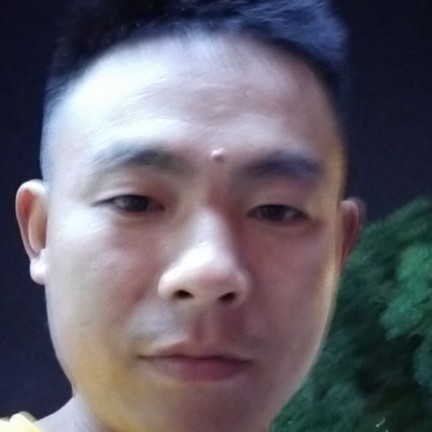 未来酷酷的照片