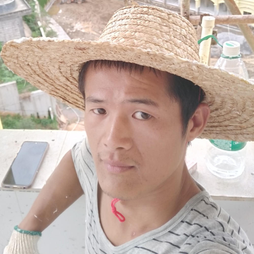情迷都市的照片
