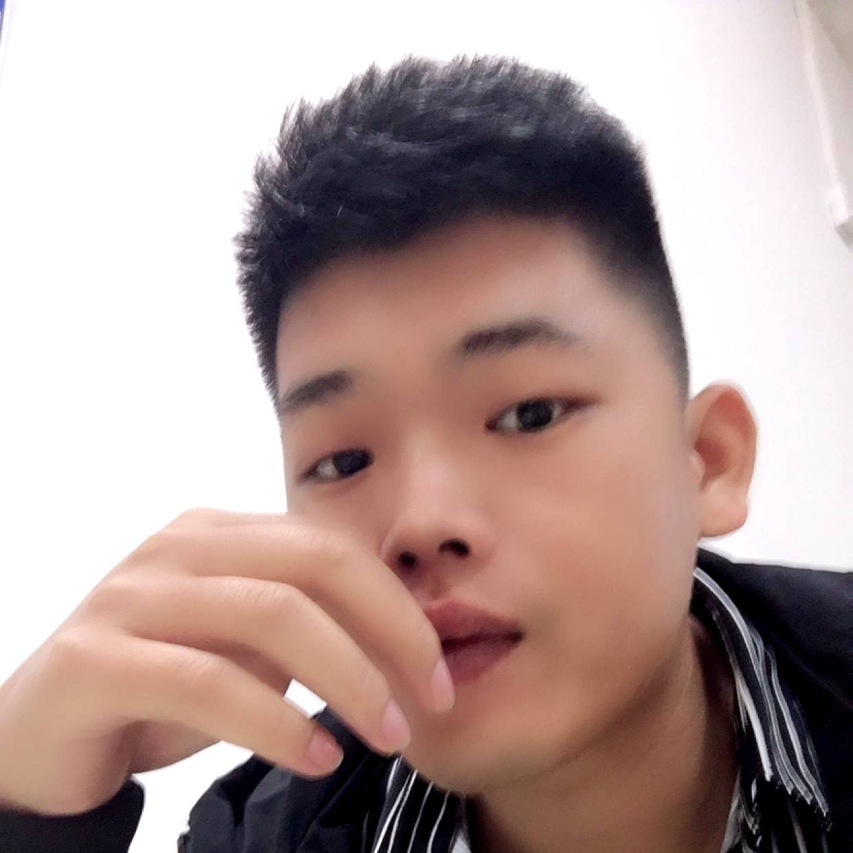 罗子豪的照片