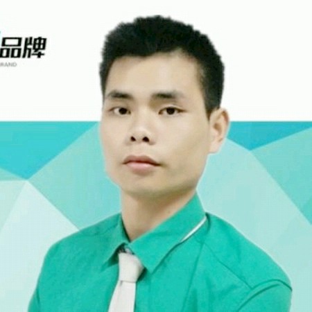 未来说纯情的照片