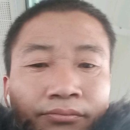 会员813486413的照片