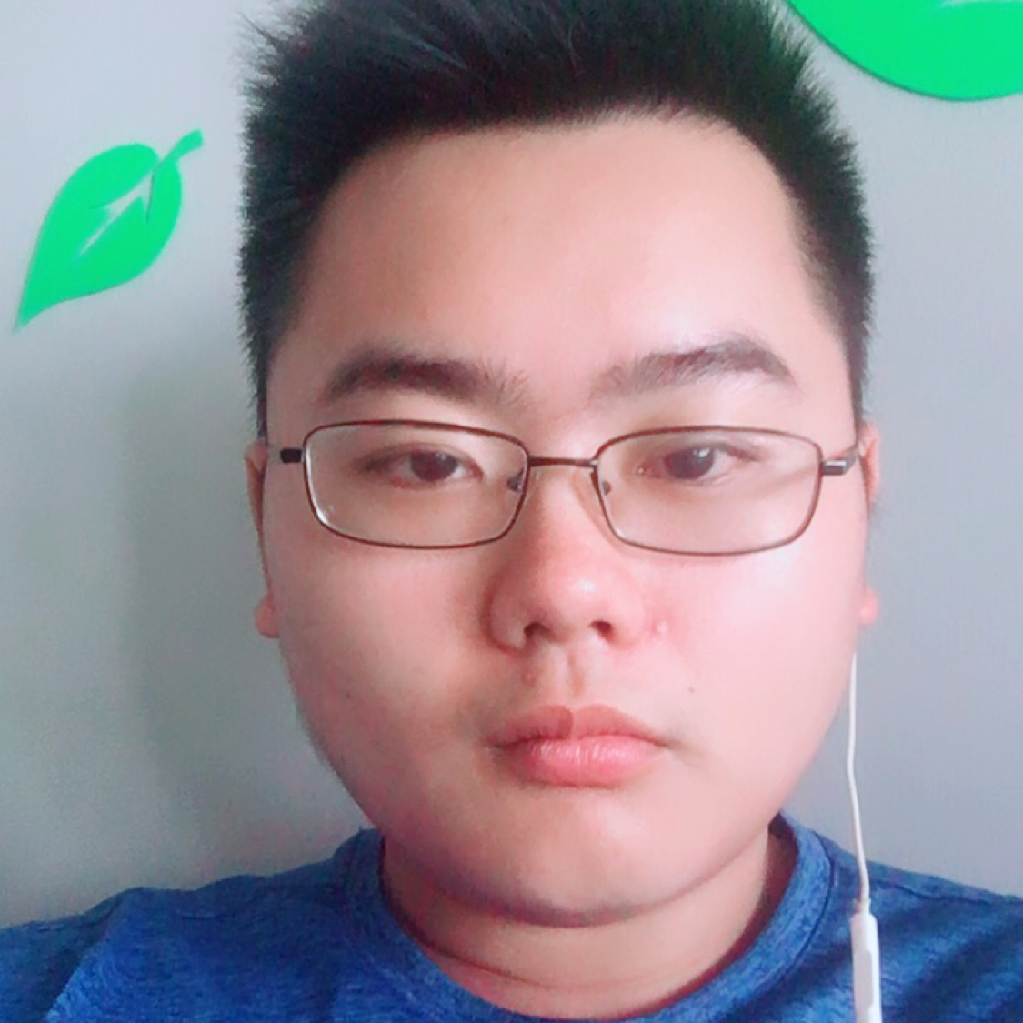 天寂小巧的照片