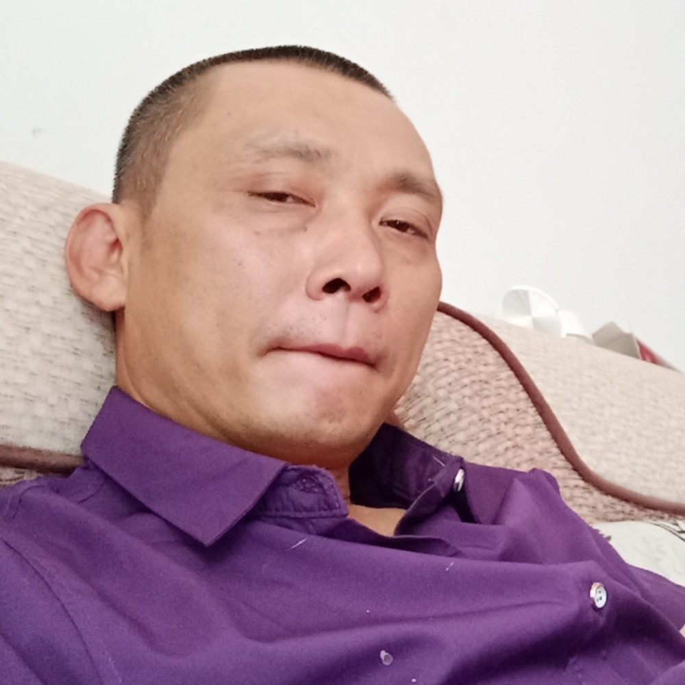 愉快爱汉堡的照片