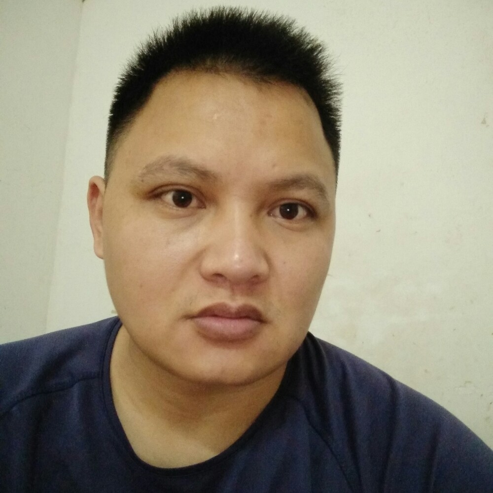 感动回眸月亮的照片
