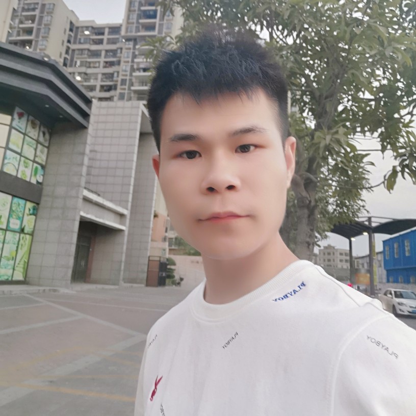 六ge的照片
