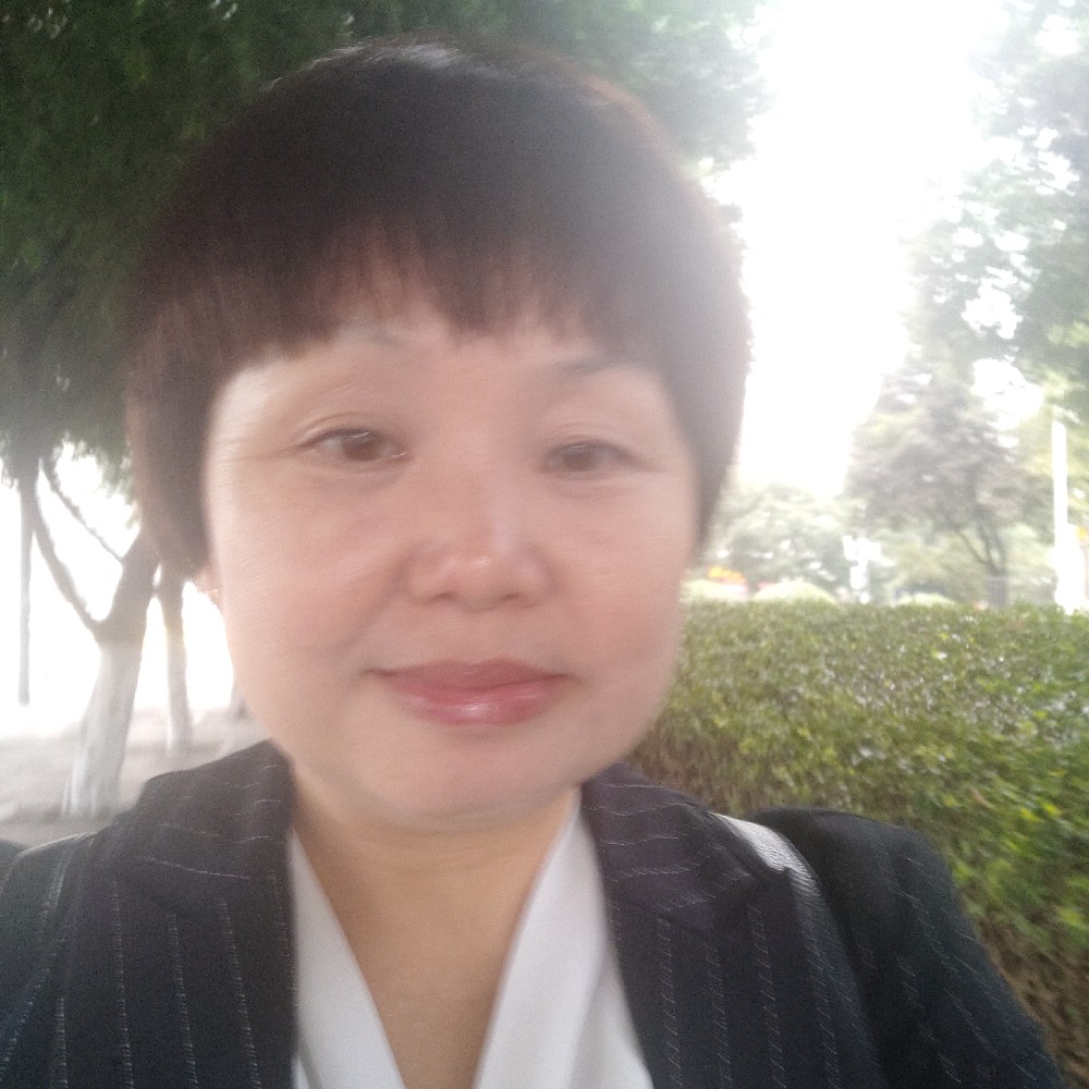 外套矫情的照片