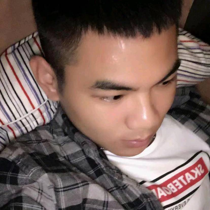 时光多么顺利的照片