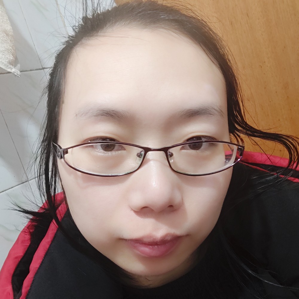 唯毒不奶你的照片