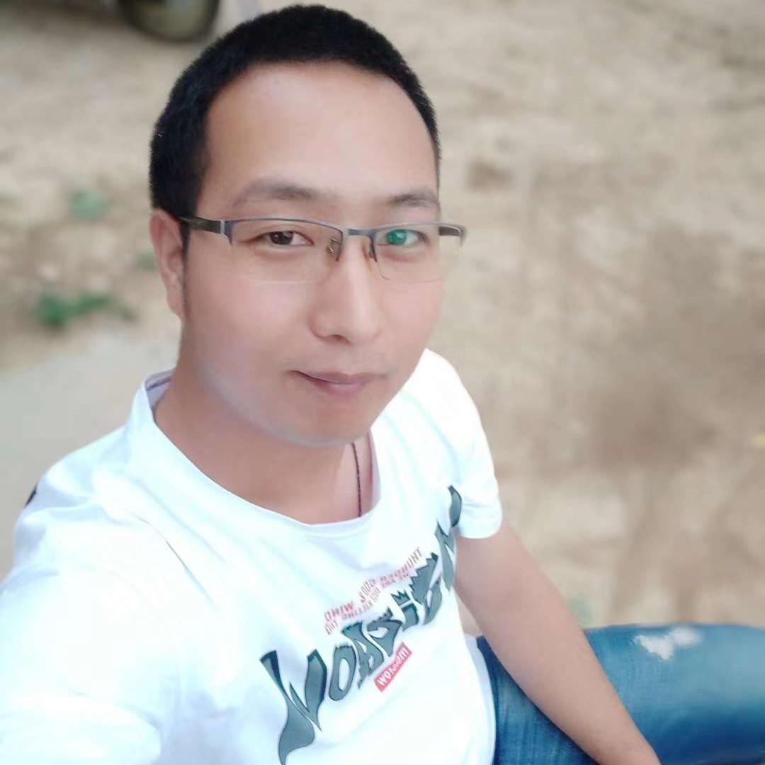 小李Z的照片