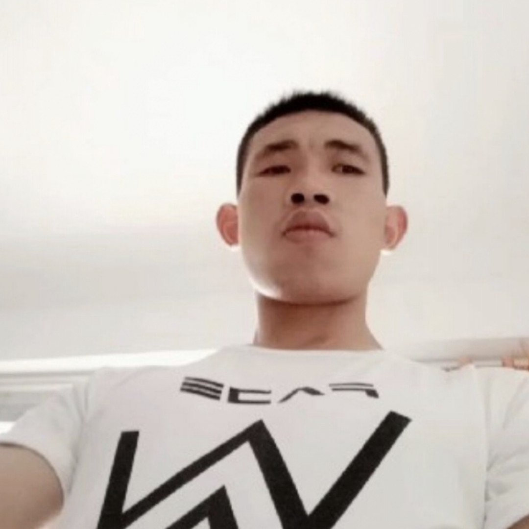 爱爱爱一生一世的照片