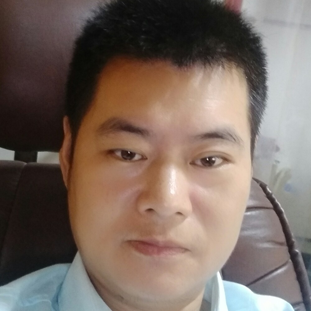 震动改变春华的照片