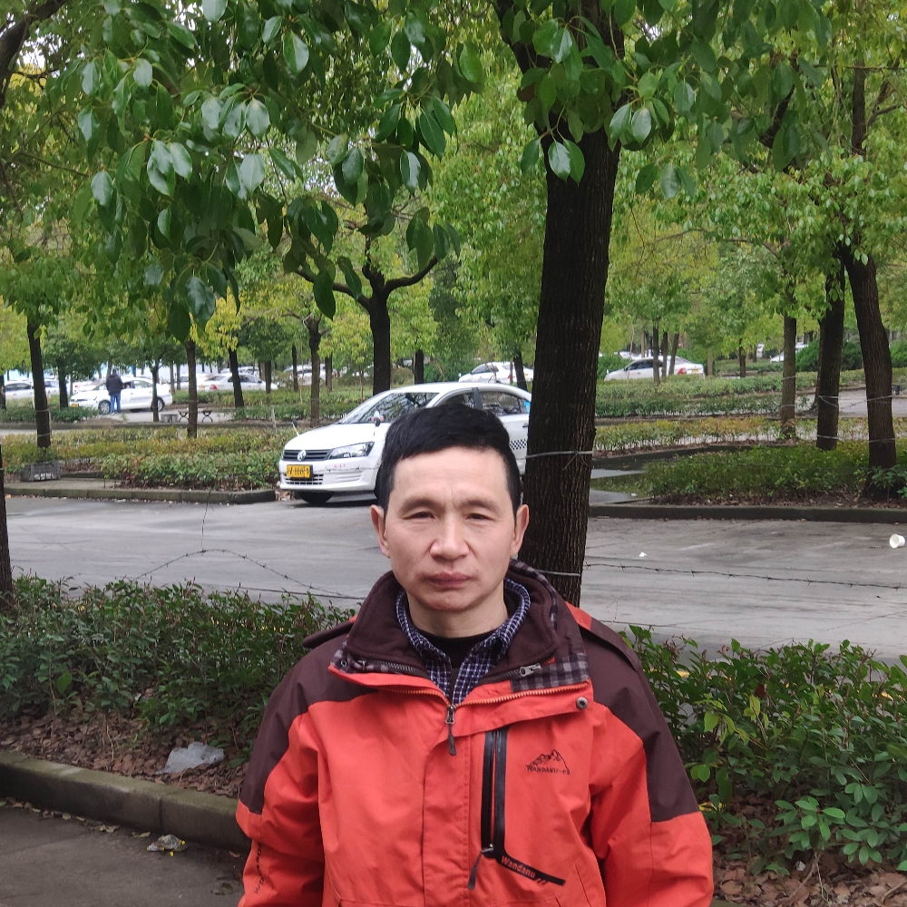 会员818396662的照片