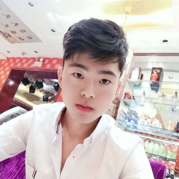 琉璃邂逅的照片
