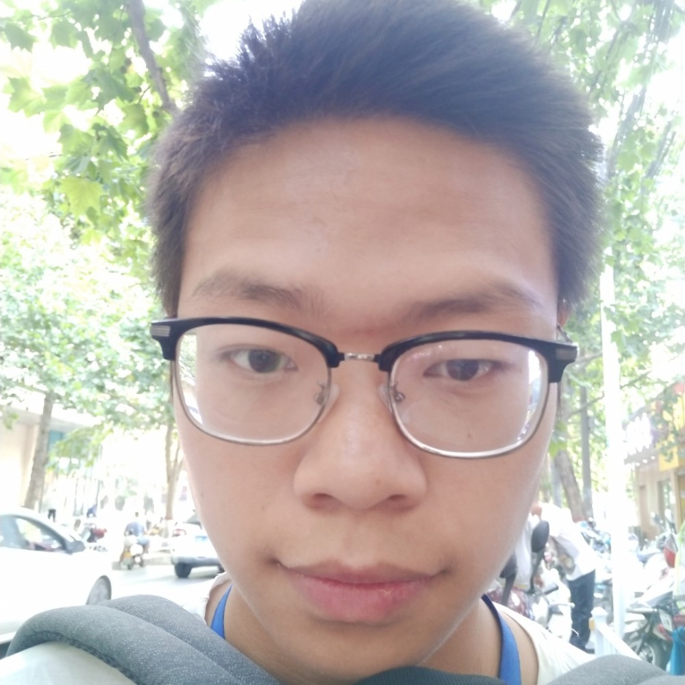 迷茫回首季节的照片