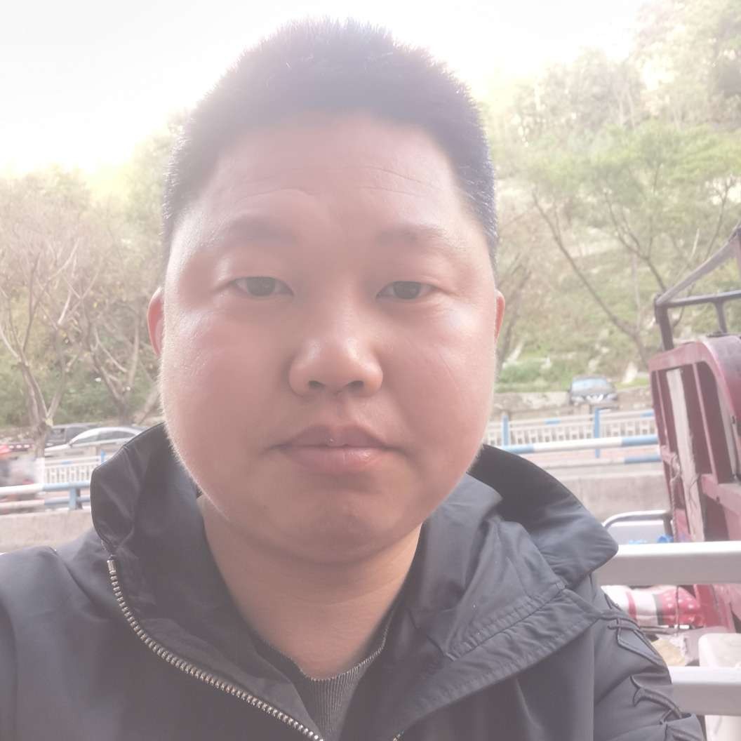 橘子的执着的照片