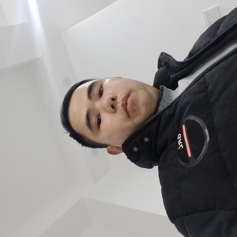 这就是的照片
