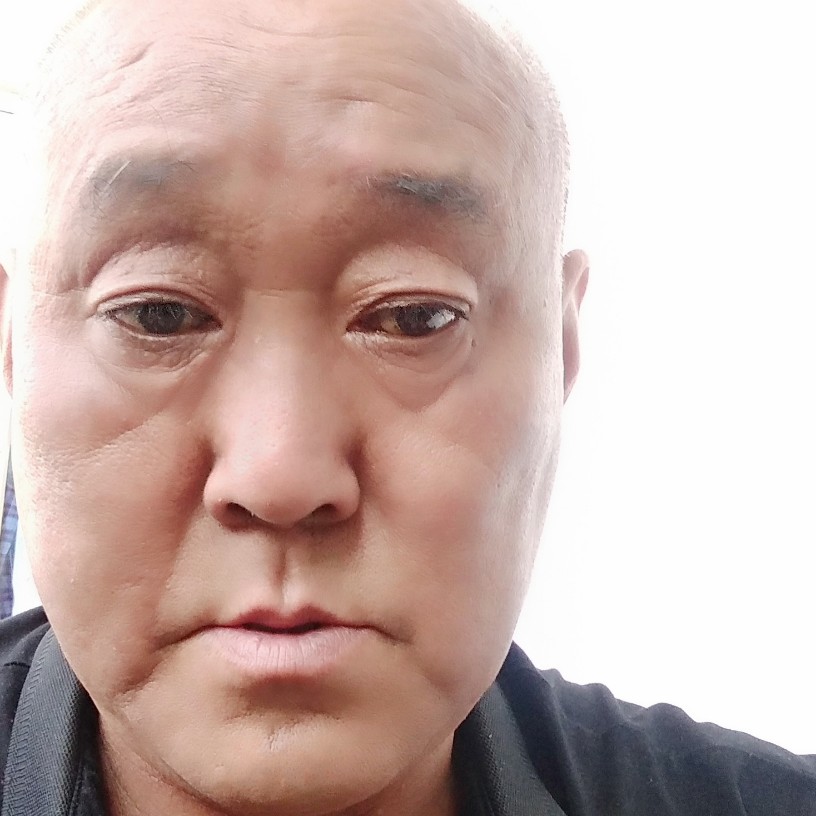 乐曲浅吻激情的照片