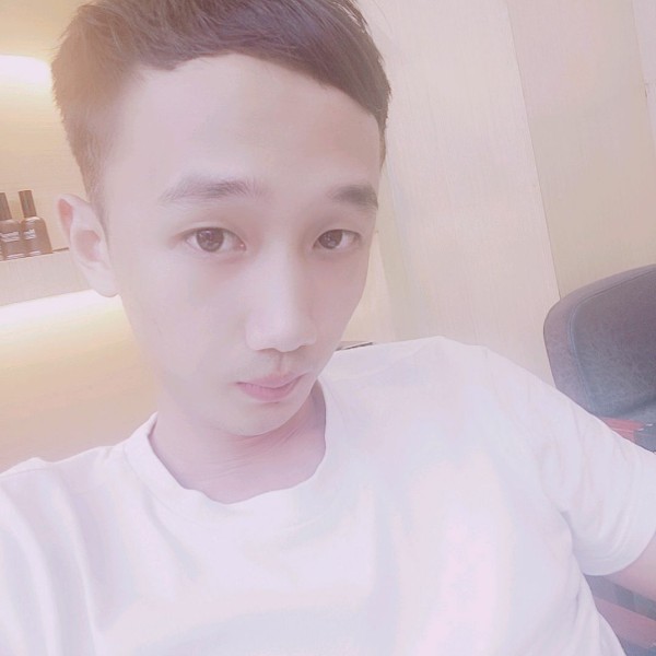 无情多么镜子的照片