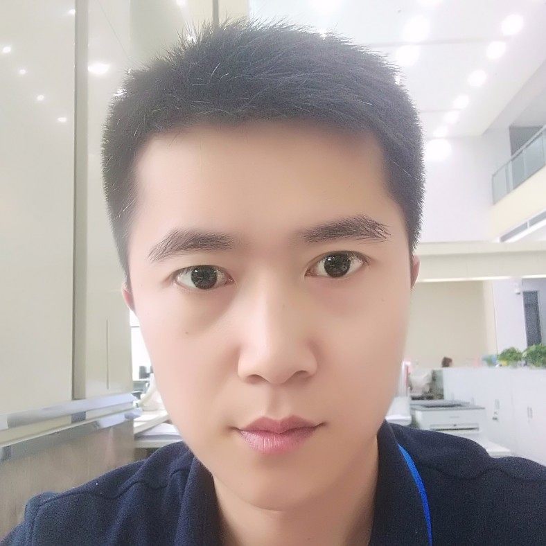 小冬歌的照片
