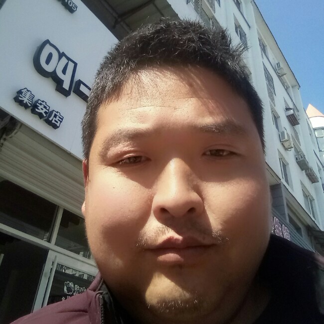 等你答复的照片