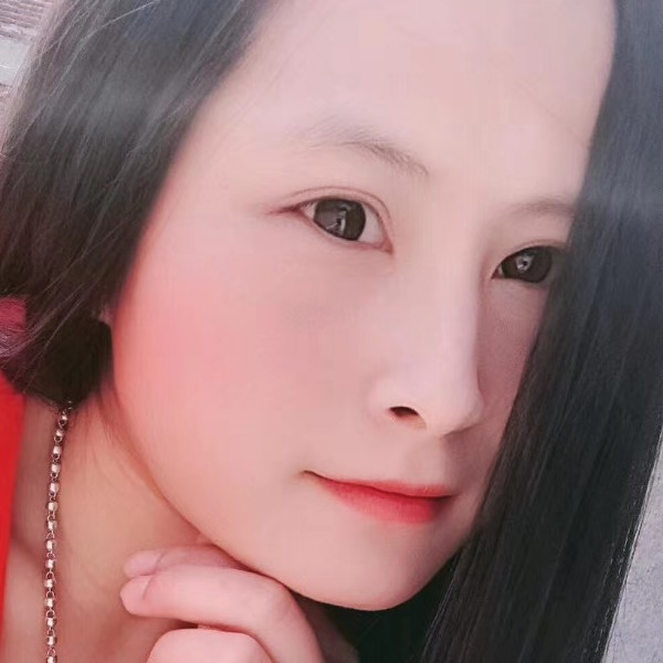 时光静好彼此安好的照片