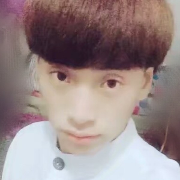 流年干净？？的照片