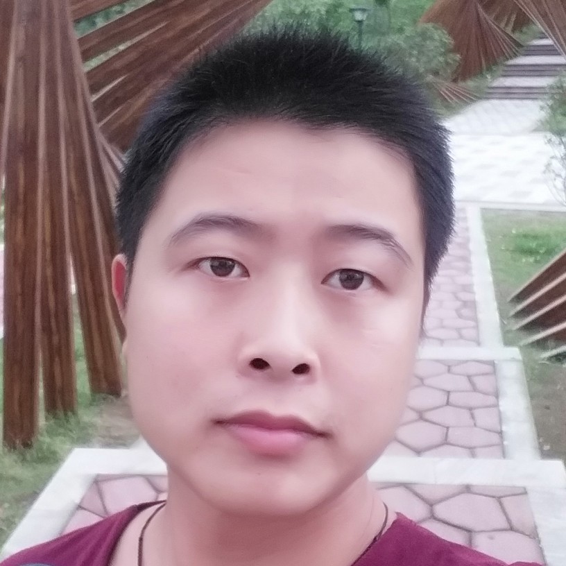大气柚子的照片