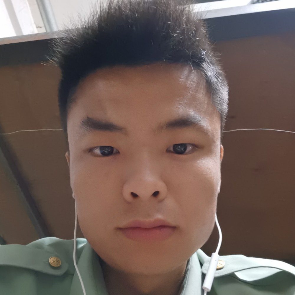 持刀闯天涯的照片