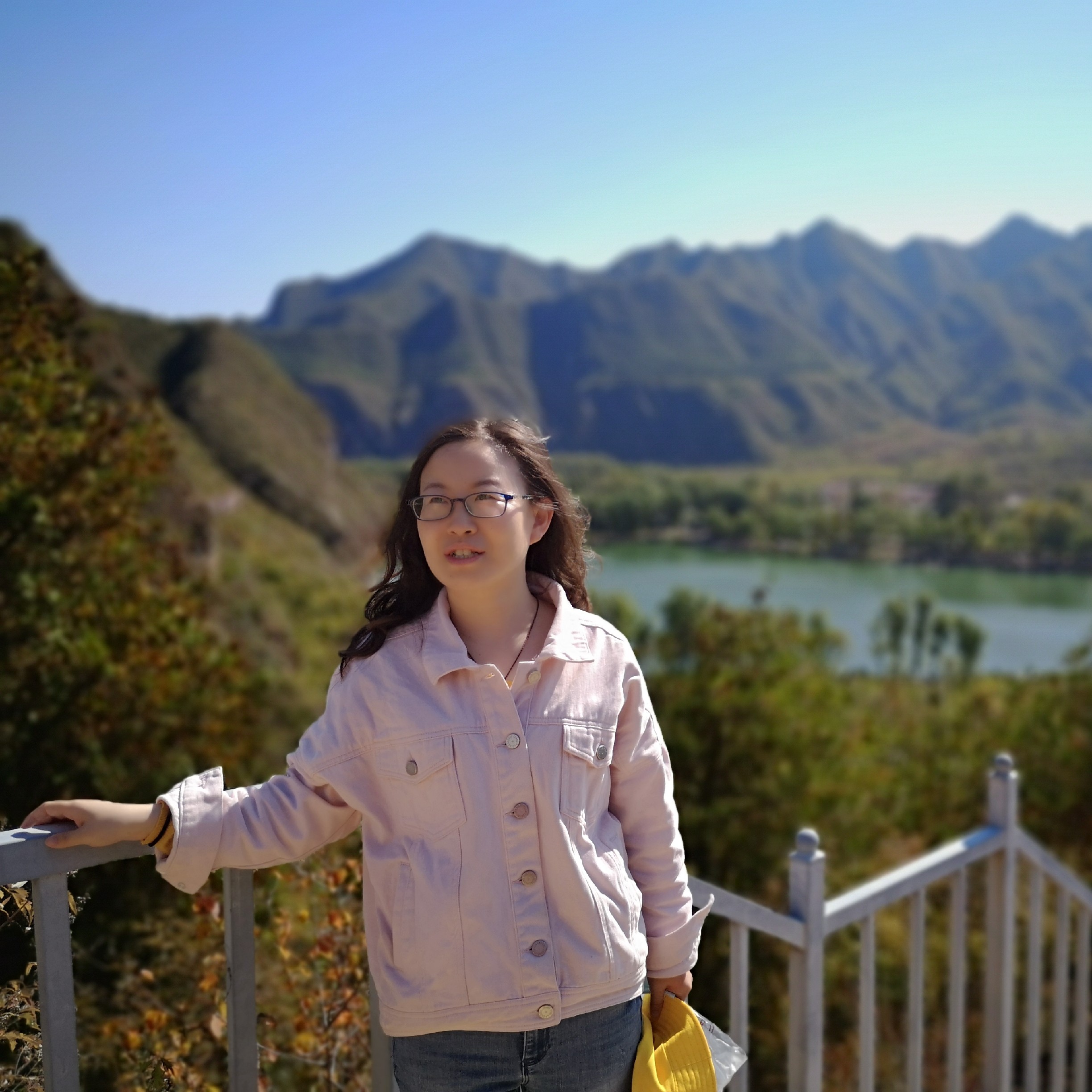 豆芽爱恋温暖的照片