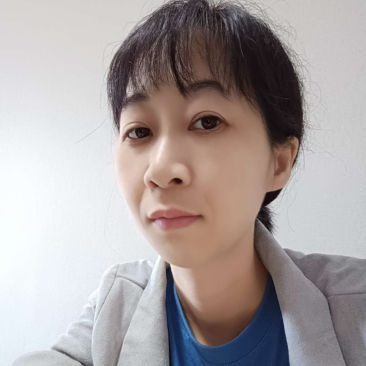 a娣的照片