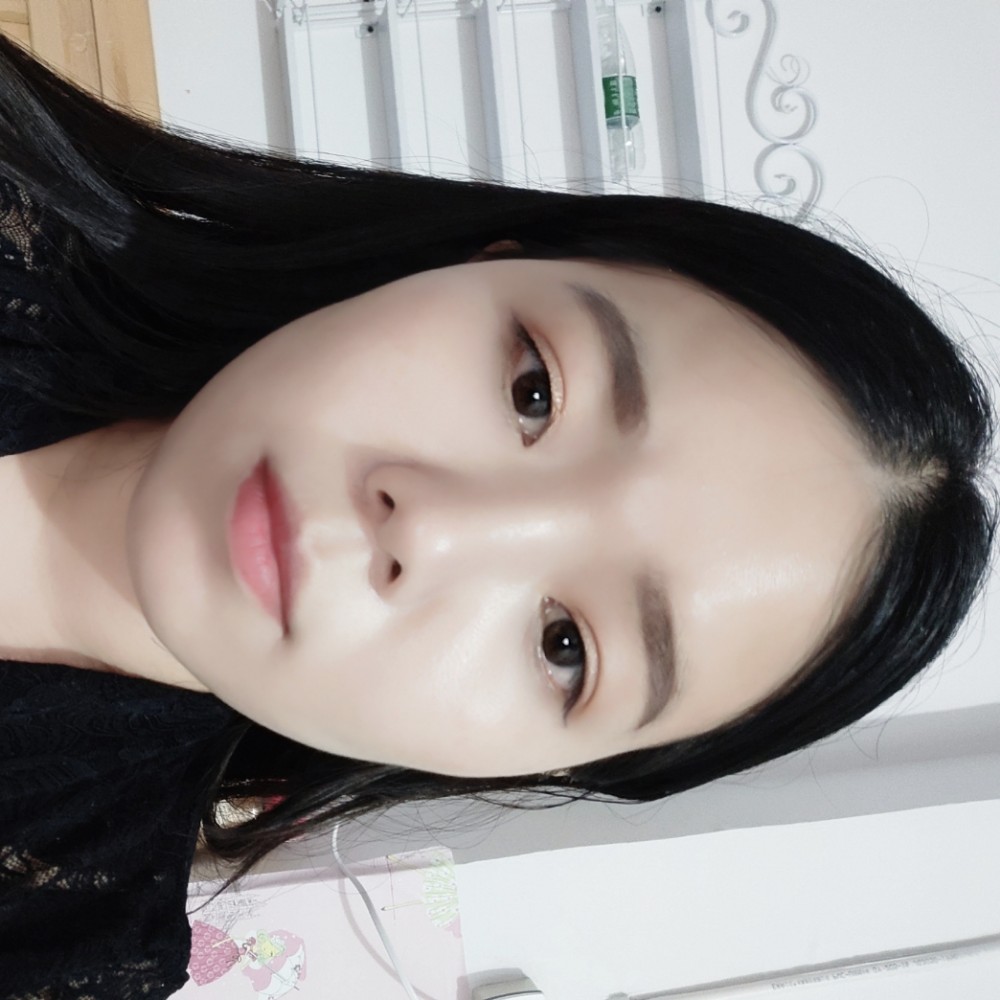 薯片的忧心的照片