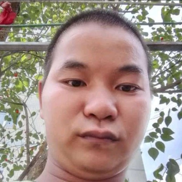 笑点低多么康乃馨的照片