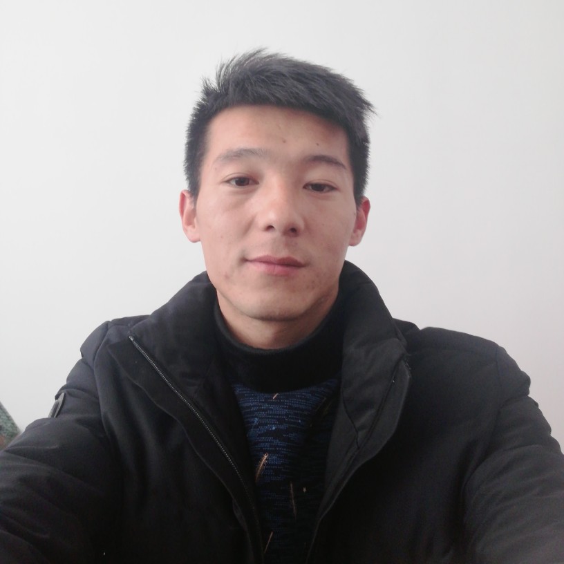 单身一族^O^的照片