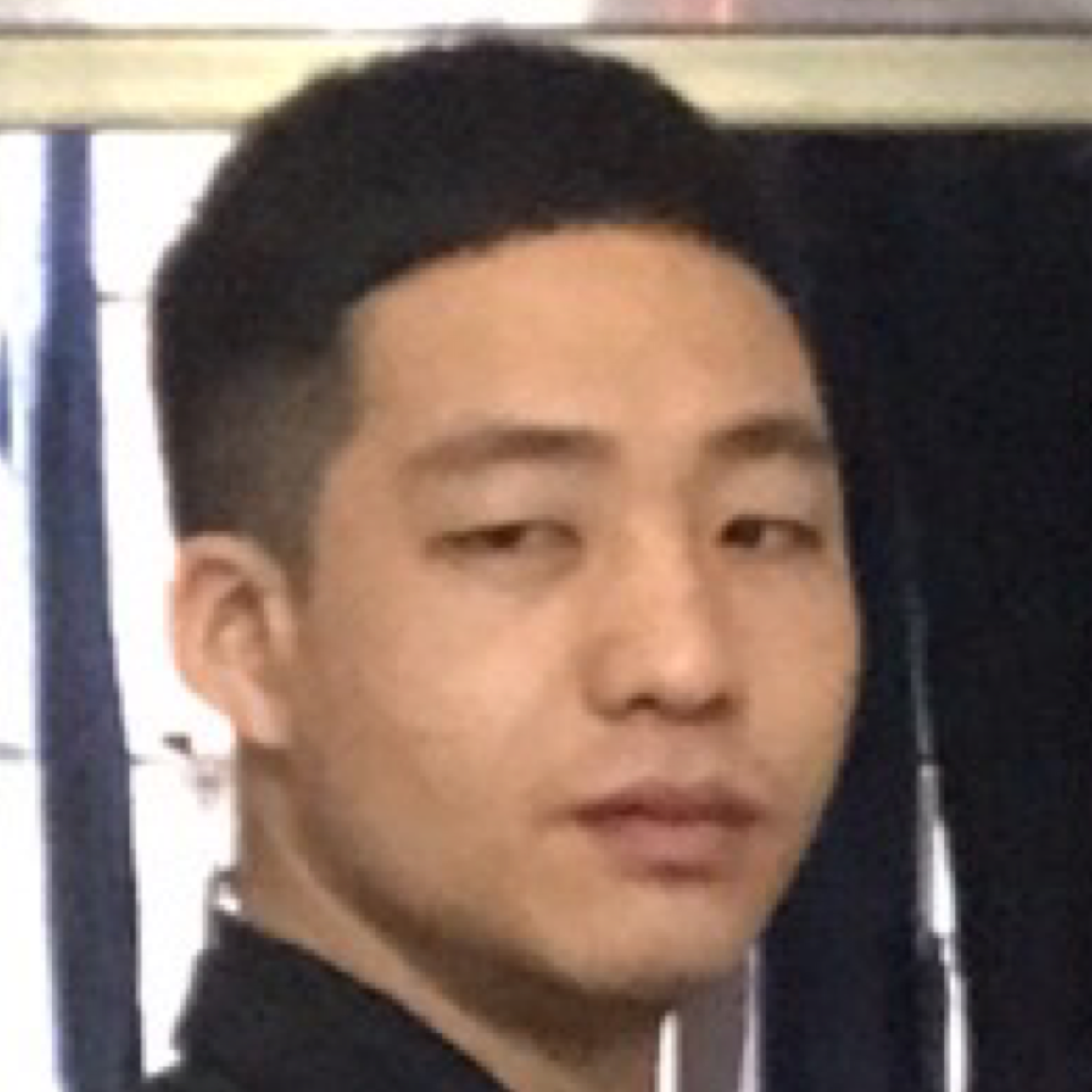 情动改变生活的照片