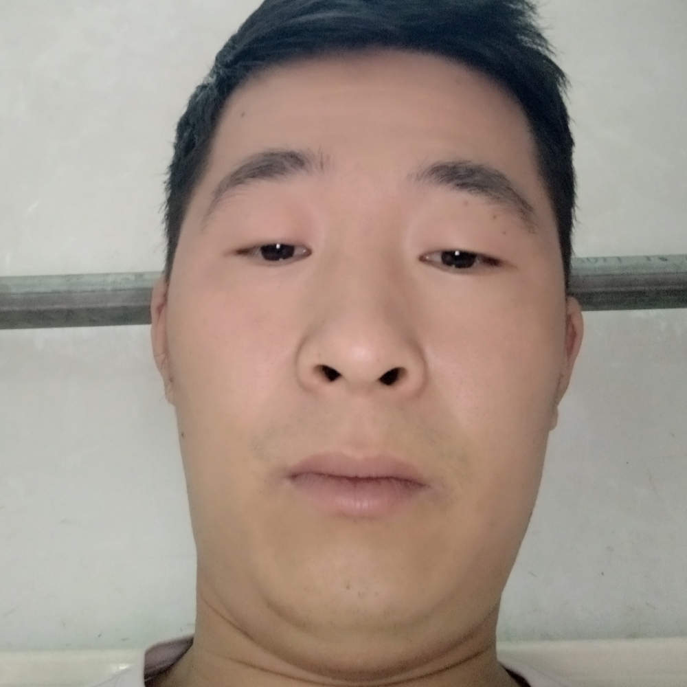 山水漠然的照片