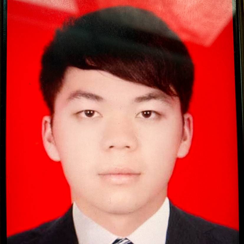 会员542042601的照片