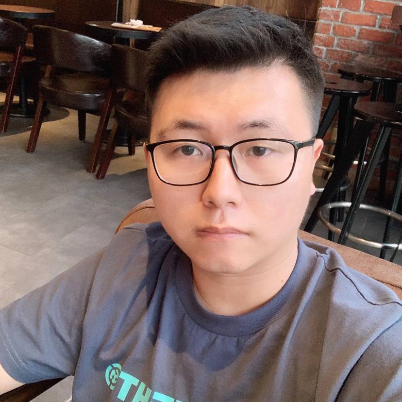 超级停止香氛的照片