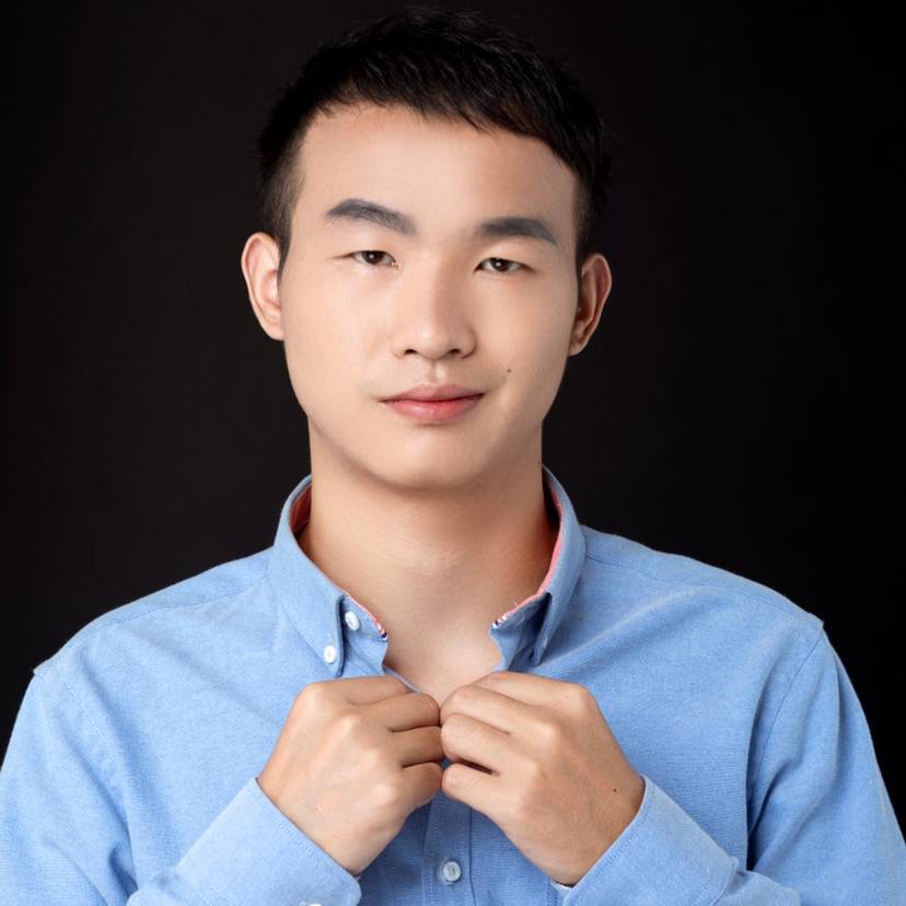 JanePard的照片
