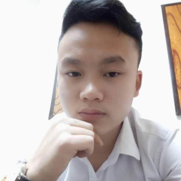 重在了解的照片