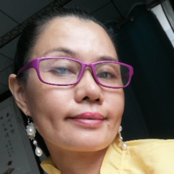 兰心书院的照片