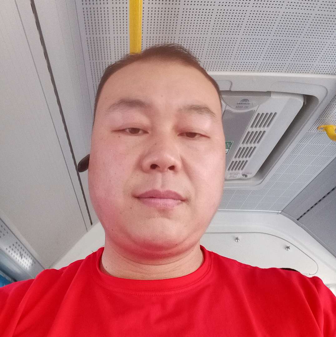 王立选的照片
