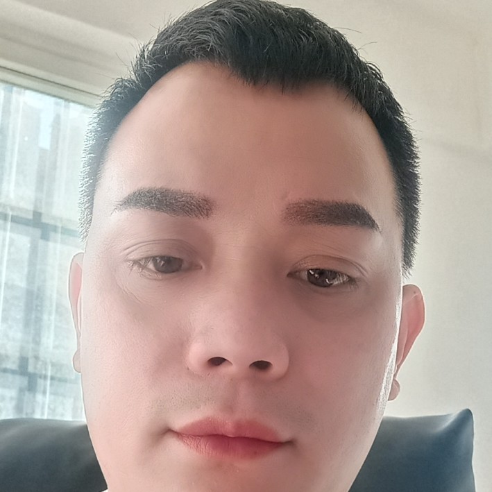 半夏就甜蜜的照片