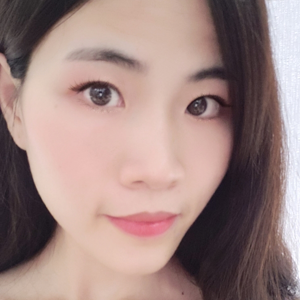 小笼包迷人188的照片