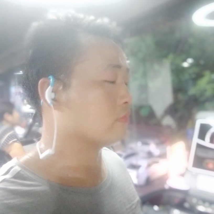 荷花的干净的照片