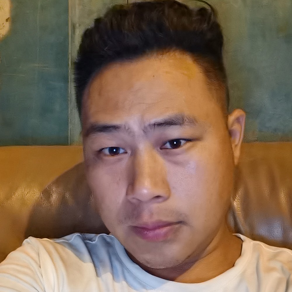 胡锦奎的照片