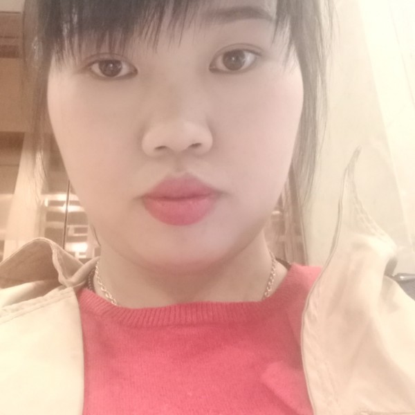 蒋司雨的照片